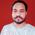 Mobassir Ahmad